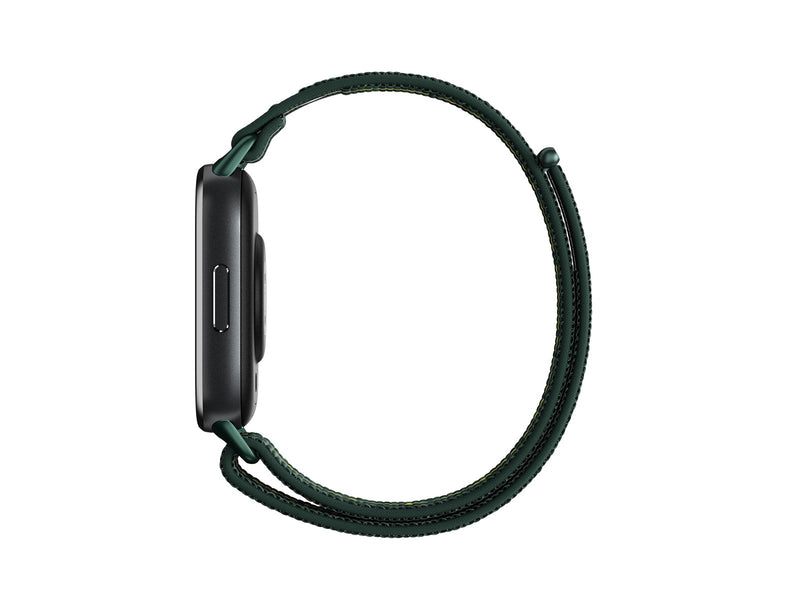 Motorola Moto Watch Fit