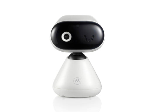 Motorola Spare Camera PIP1500 Connect WIFI