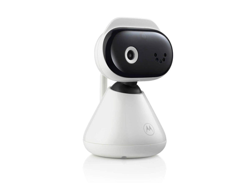 Motorola Spare Camera PIP1500 Connect WIFI