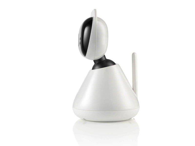 Motorola Spare Camera PIP1500 Connect WIFI
