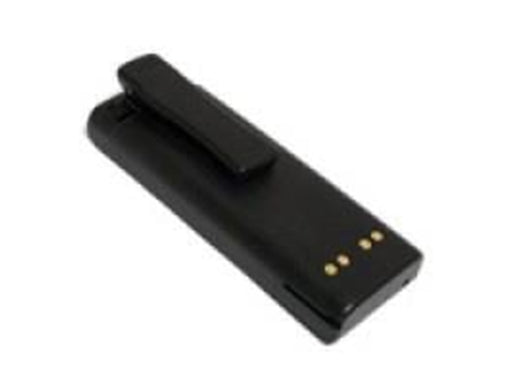 Motorola Symbol batteri til stregkodelæser