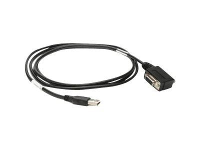 Motorola Synapse - USB / serial cable - 1.83 m