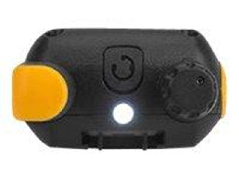 Motorola Talkabout T82 Extreme - Quad Pack