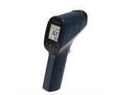 Motorola Thermometer Thermometer TE 93 Blue