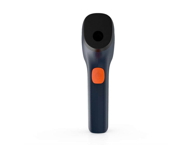 Motorola Thermometer Thermometer TE 93 Blue