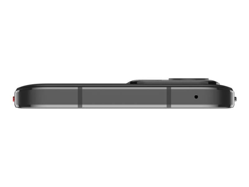 Motorola ThinkPhone 256GB/8GB - Carbon Black