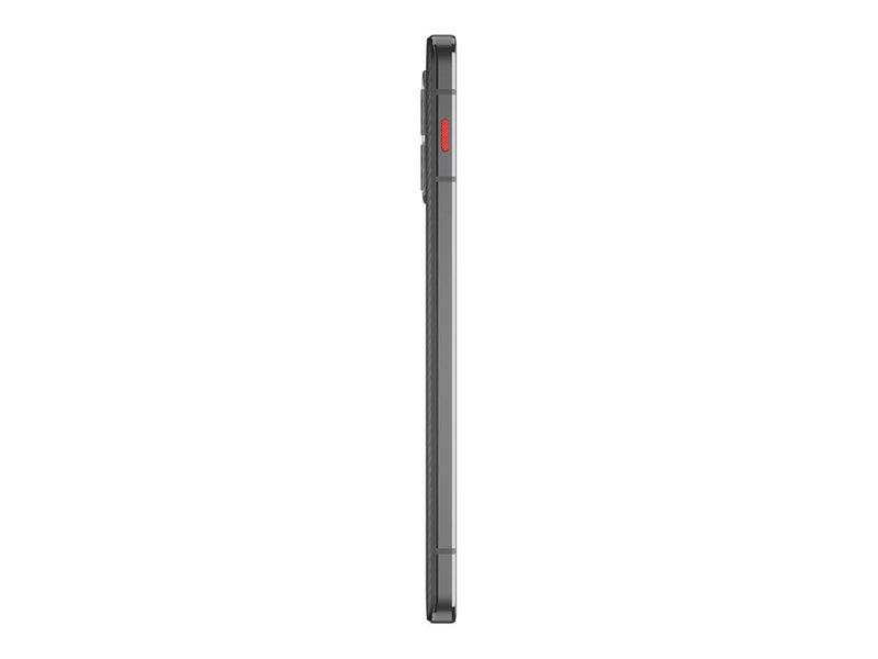 Motorola ThinkPhone 256GB/8GB - Carbon Black