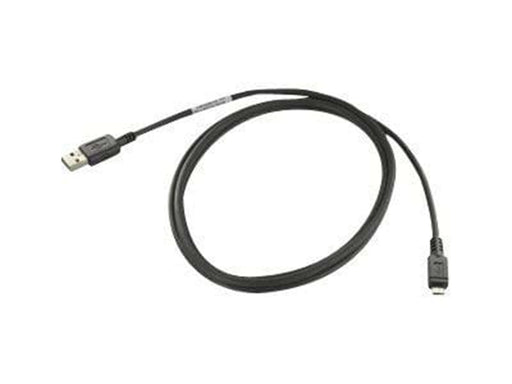Motorola USB Active Sync Kabel