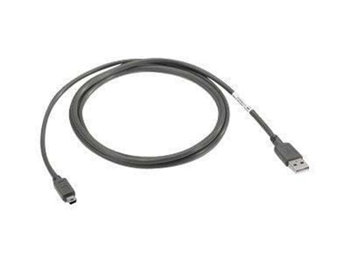 Motorola USB/Client Communication Kabel