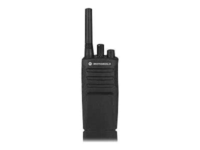 Motorola XT420 tovejs radio - PMR