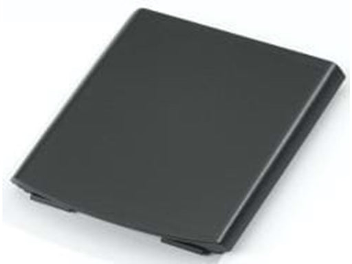 Motorola batteri til håndmodel - Li-Ion Netzteile - ATX - 80 Plus