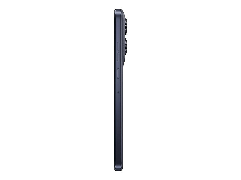 Motorola edge 60 neo 256GB/12GB - PANTONE Grisaille
