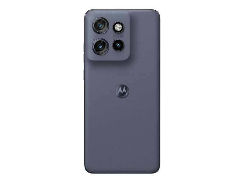 Motorola edge 60 neo 256GB/12GB - PANTONE Grisaille