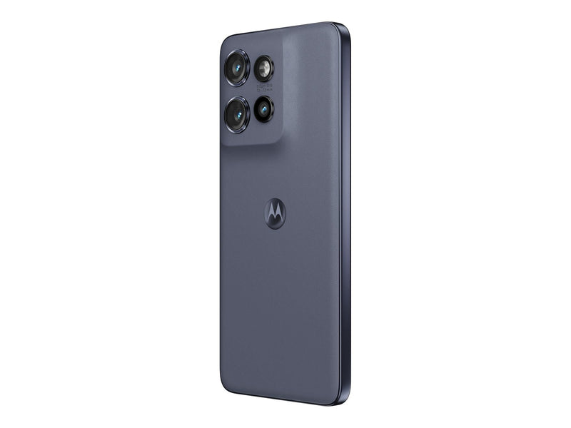 Motorola edge 60 neo 256GB/12GB - PANTONE Grisaille