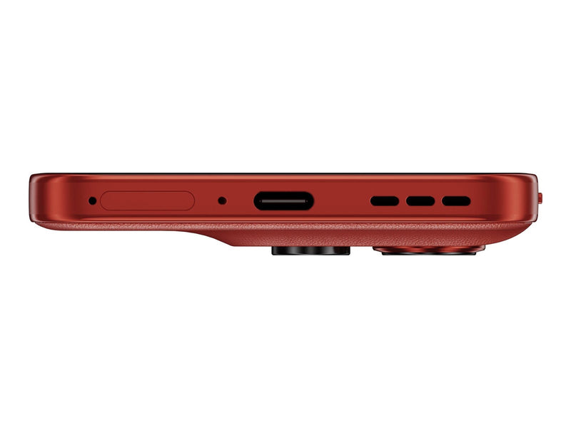 Motorola edge 60 neo 256GB/12GB - PANTONE Poinciana