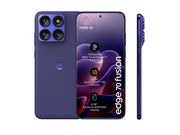 Motorola edge 70 fusion 256GB/8GB - PANTONE Orient Blue (7000 mAh battery)