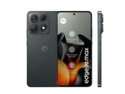 Motorola edge 70 max 256GB/8GB - PANTONE Dark Shadow