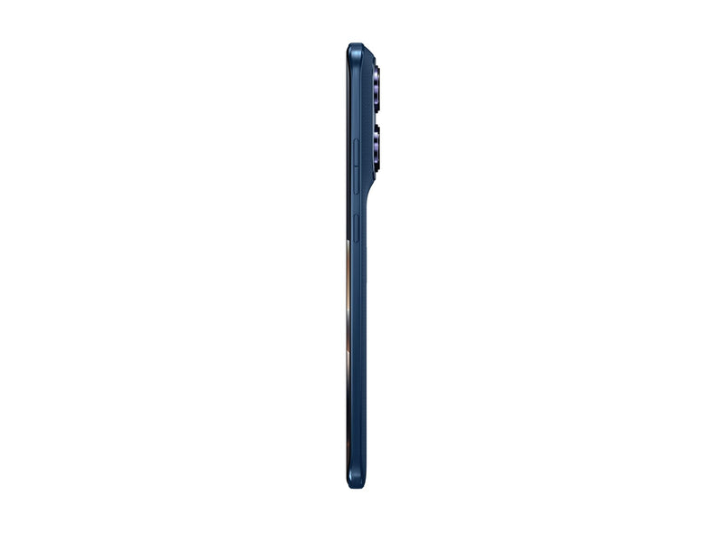 Motorola edge 70 pro 512GB/12GB - PANTONE Titan