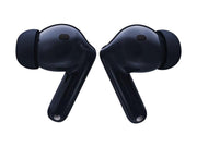 Motorola moto buds 2 plus