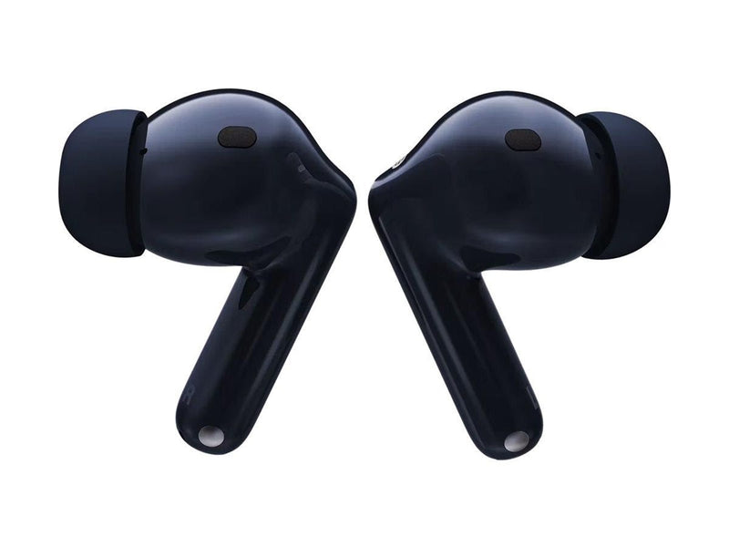 Motorola moto buds 2 plus