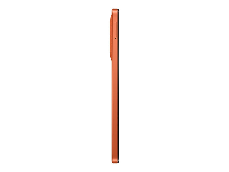 Motorola moto g06 256GB/4GB - PANTONE Arabesque