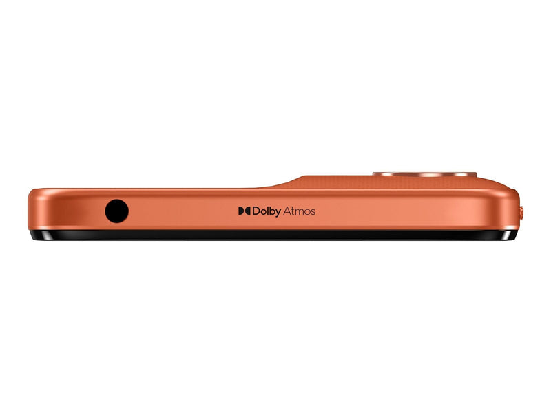 Motorola moto g06 256GB/4GB - PANTONE Arabesque