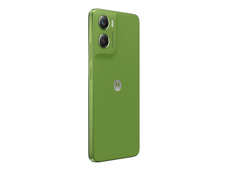 Motorola moto g06 256GB/4GB - PANTONE Tendril