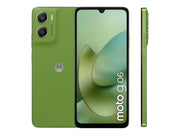 Motorola moto g06 64GB/4GB - PANTONE Tendril