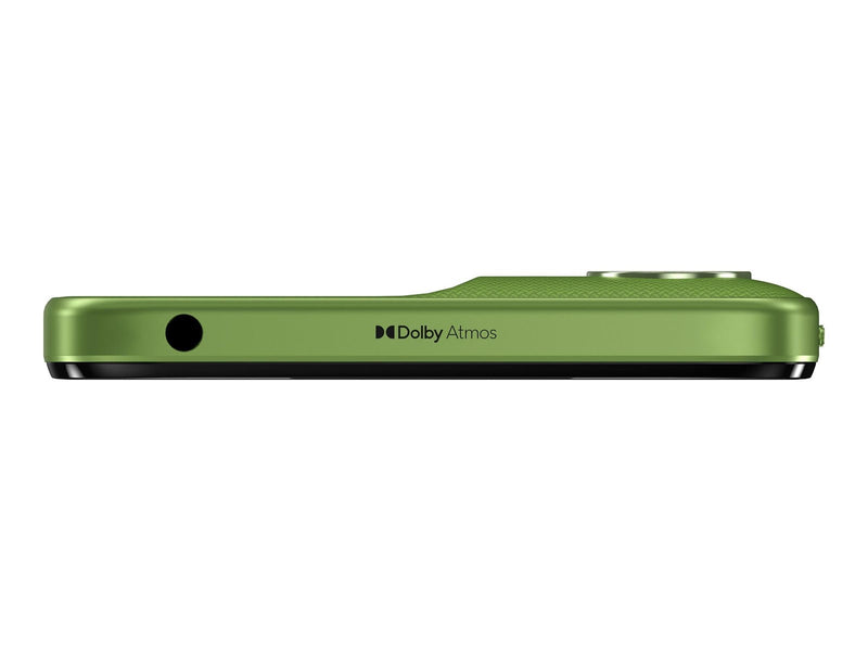 Motorola moto g06 64GB/4GB - PANTONE Tendril