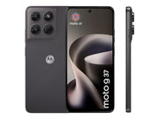 Motorola moto g37 128GB/4GB - PANTONE Impenetrable