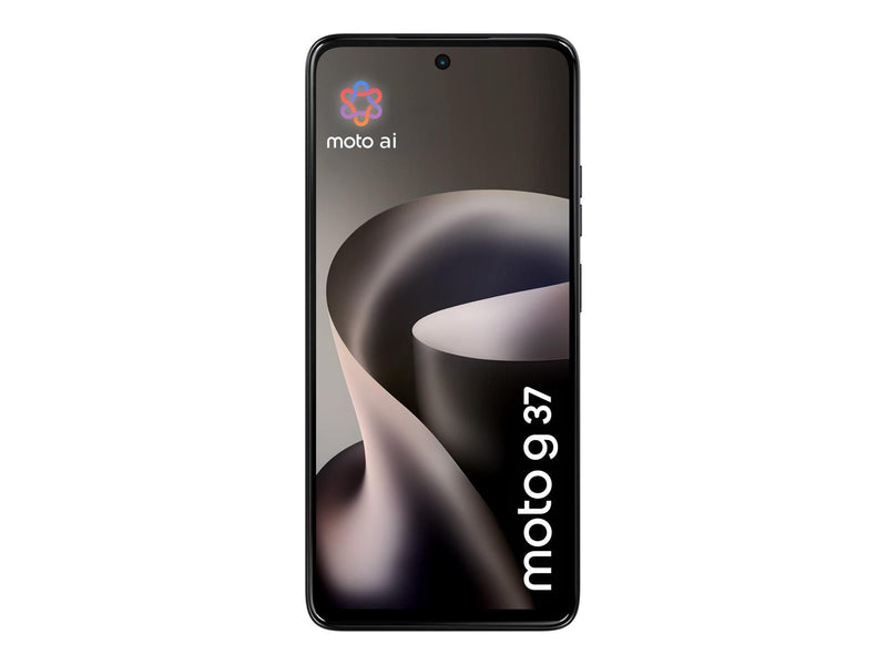 Motorola moto g37 128GB/4GB - PANTONE Impenetrable