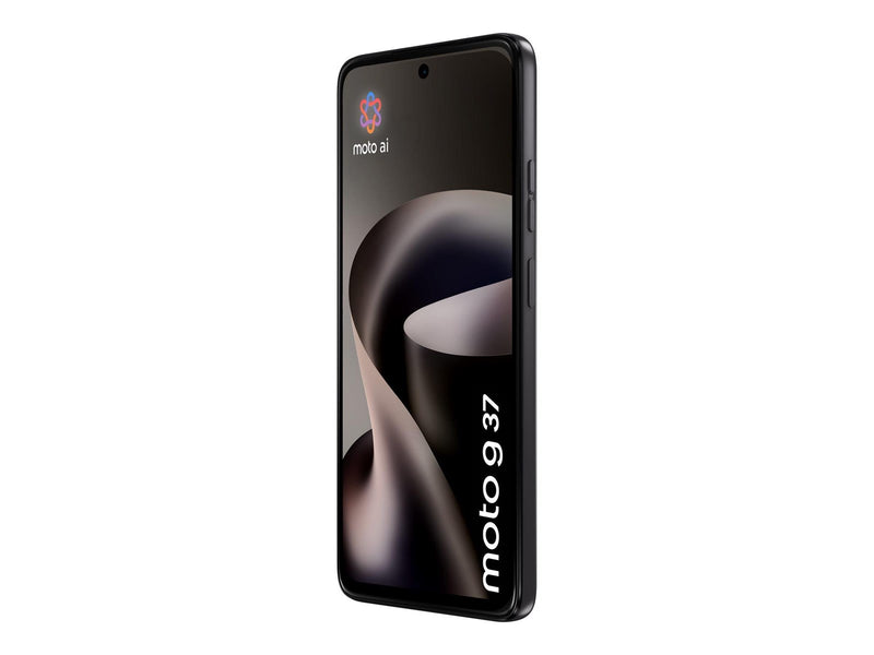 Motorola moto g37 128GB/4GB - PANTONE Impenetrable