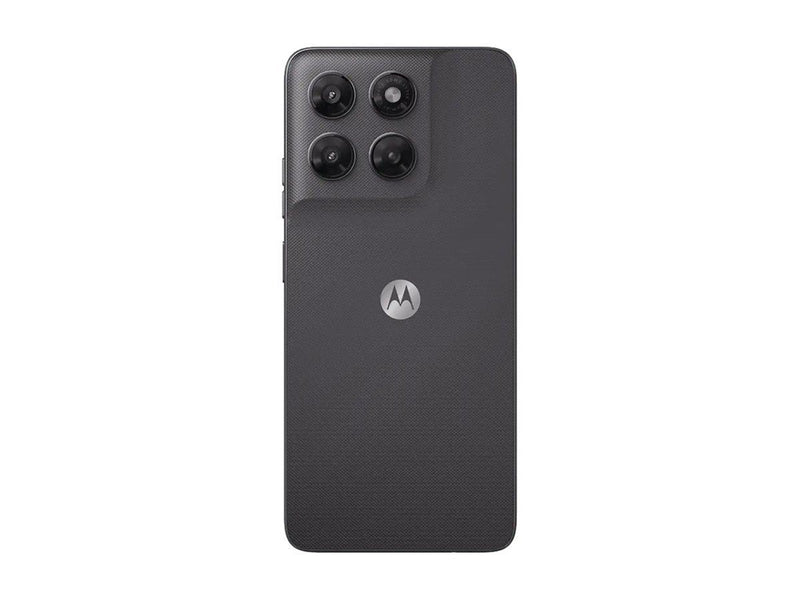 Motorola moto g37 128GB/4GB - PANTONE Impenetrable
