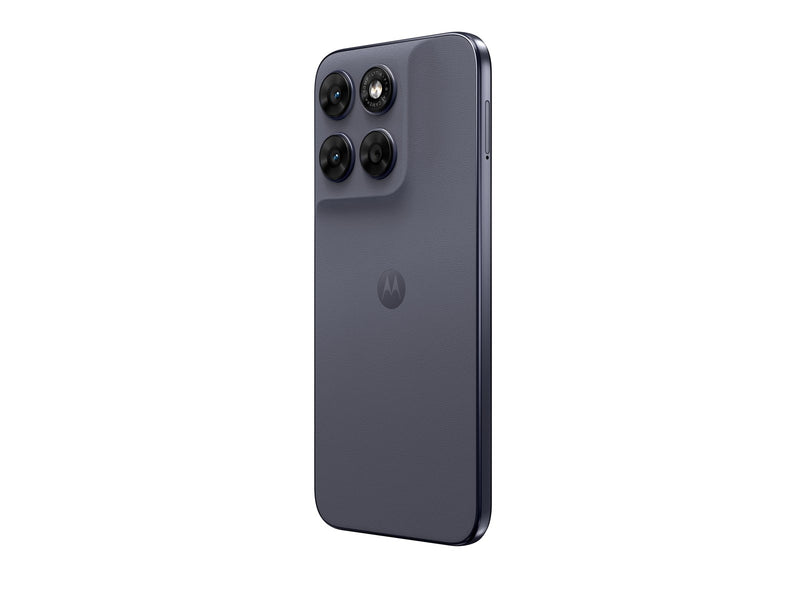 Motorola moto g67 128GB/4GB - PANTONE Arctic Seal