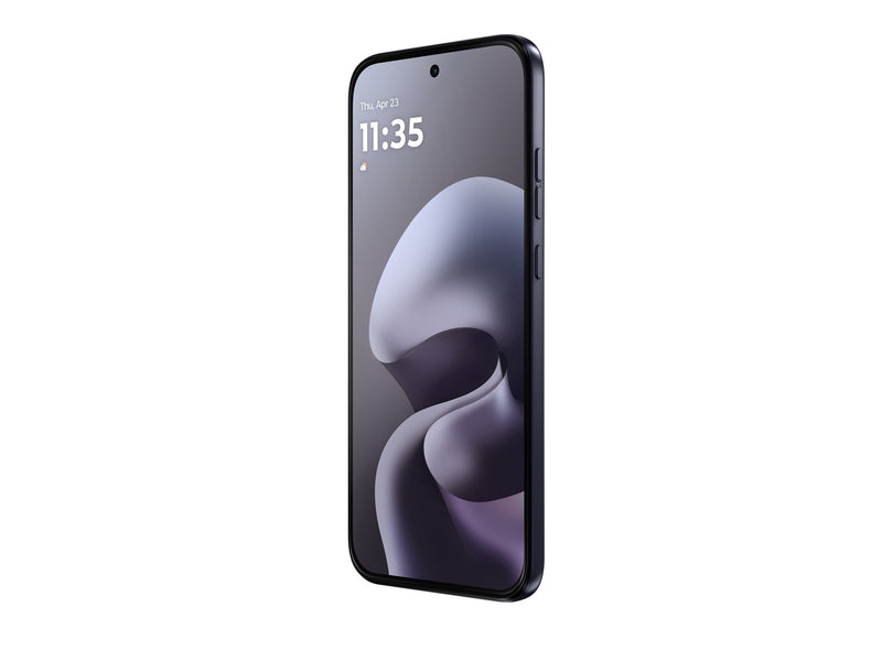 Motorola moto g67 128GB/4GB - PANTONE Arctic Seal