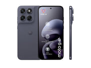 Motorola moto g67 128GB/4GB - PANTONE Arctic Seal