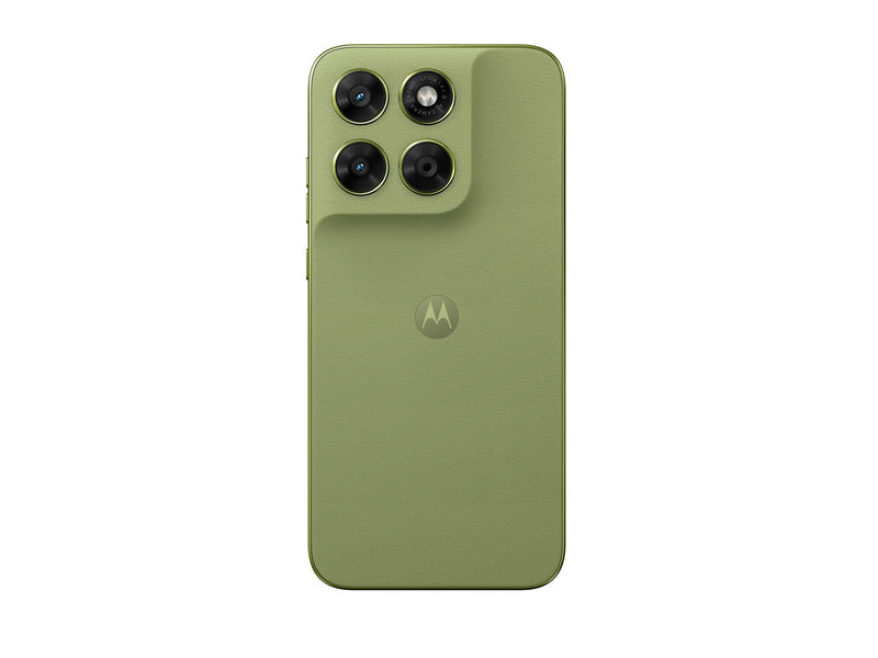 Motorola moto g67 128GB/4GB - PANTONE Nile