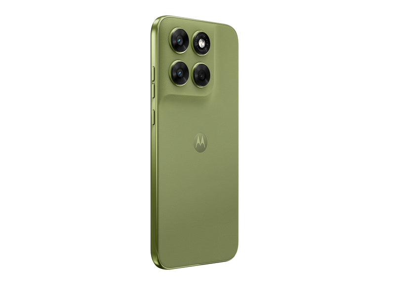 Motorola moto g67 128GB/4GB - PANTONE Nile