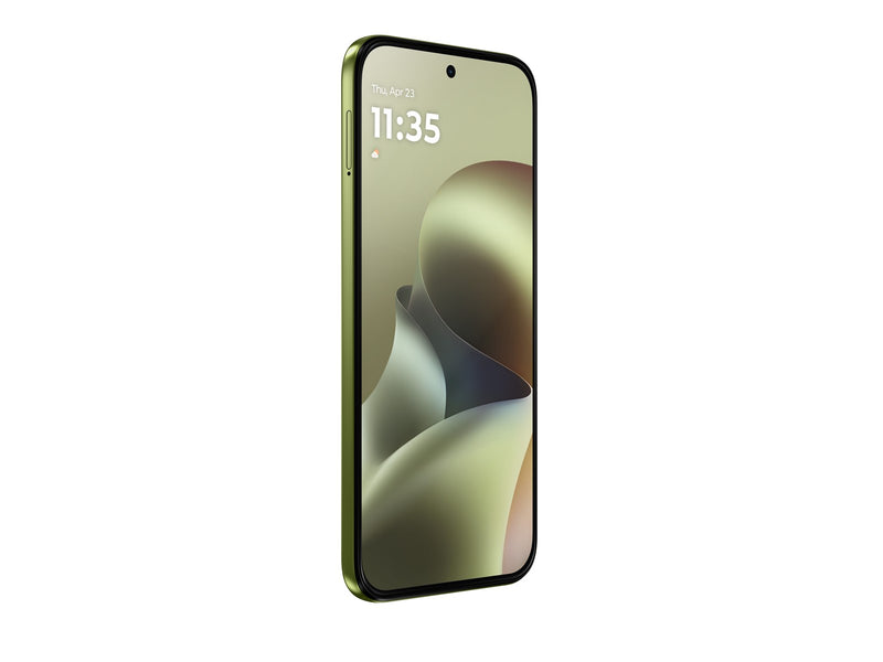 Motorola moto g67 128GB/4GB - PANTONE Nile
