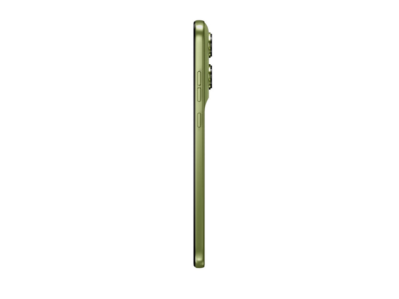 Motorola moto g67 128GB/4GB - PANTONE Nile