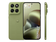 Motorola moto g67 256GB/4GB - PANTONE Nile