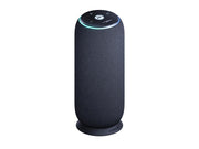 Motorola moto sound flow - PANTONE Carbon