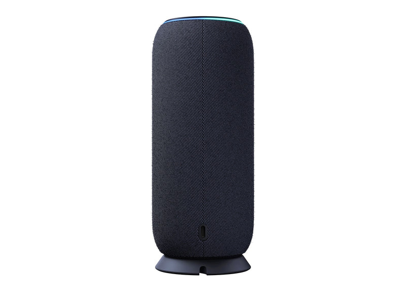 Motorola moto sound flow - PANTONE Carbon