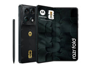 Motorola razr fold 512GB/16GB - FIFA World Cup 26 Collection