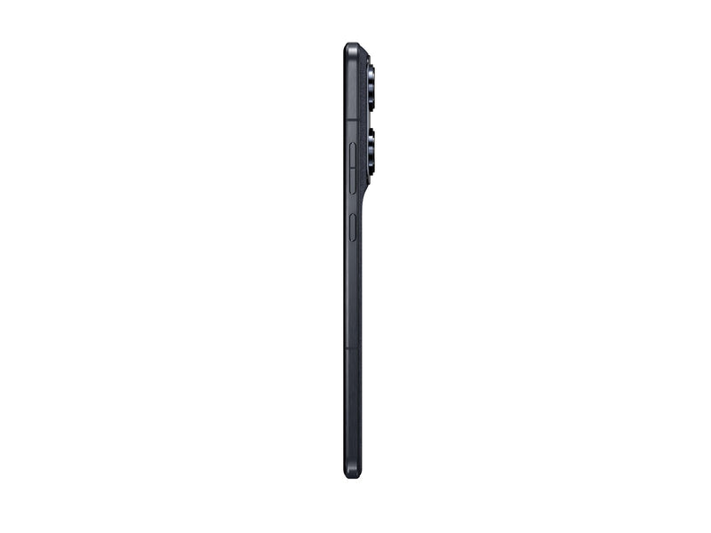 Motorola signature 512GB/16GB - PANTONE Carbon *DEMO*