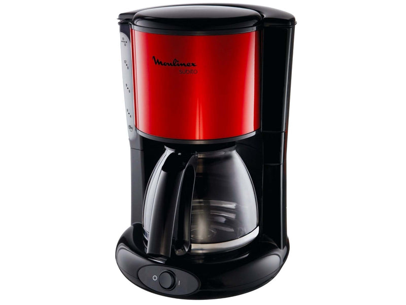 Moulinex Subito 3 - FG360D