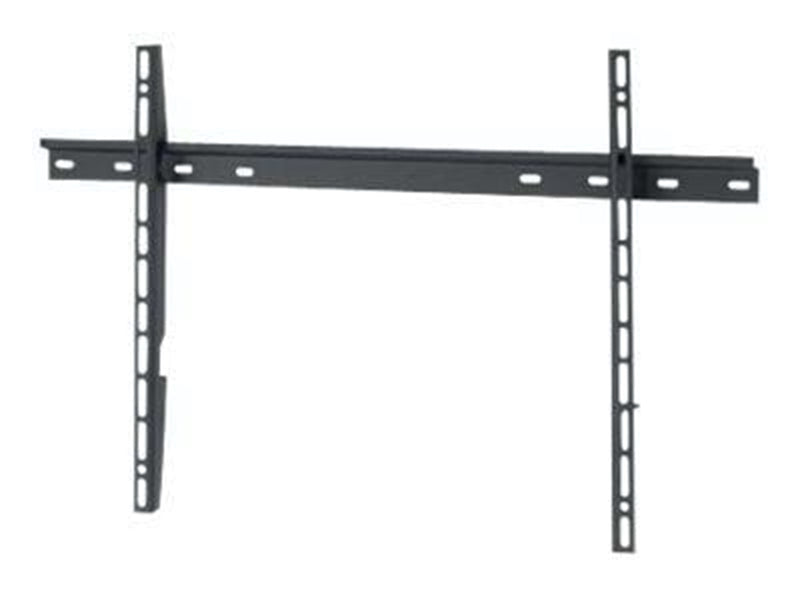 Mount Massive Befestigungskit Massive MNT 300 - Max 100 kg - recommended for 65"