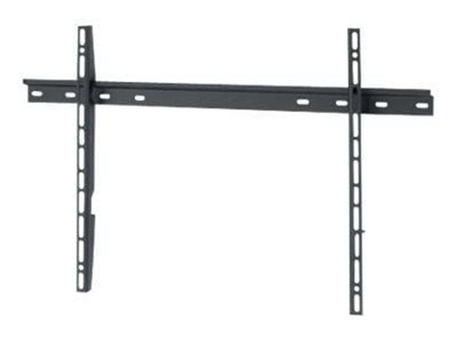Mount Massive Befestigungskit Massive MNT 300 - Max 100 kg - recommended for 65"