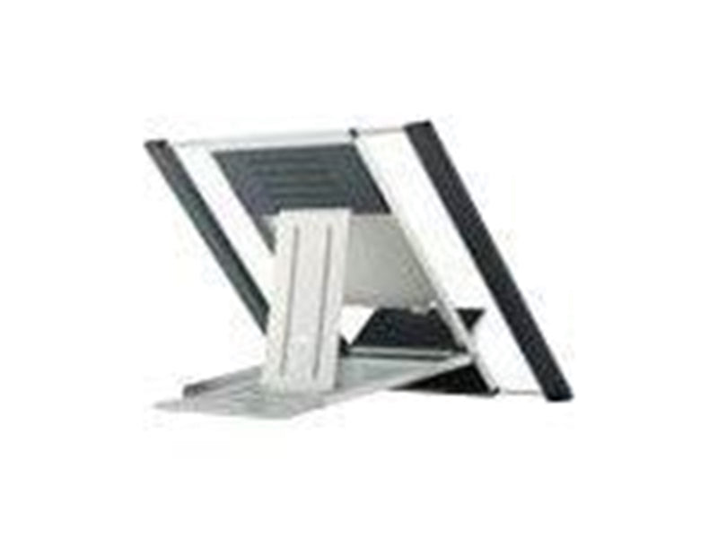 Mousetrapper Laptop tablet stand