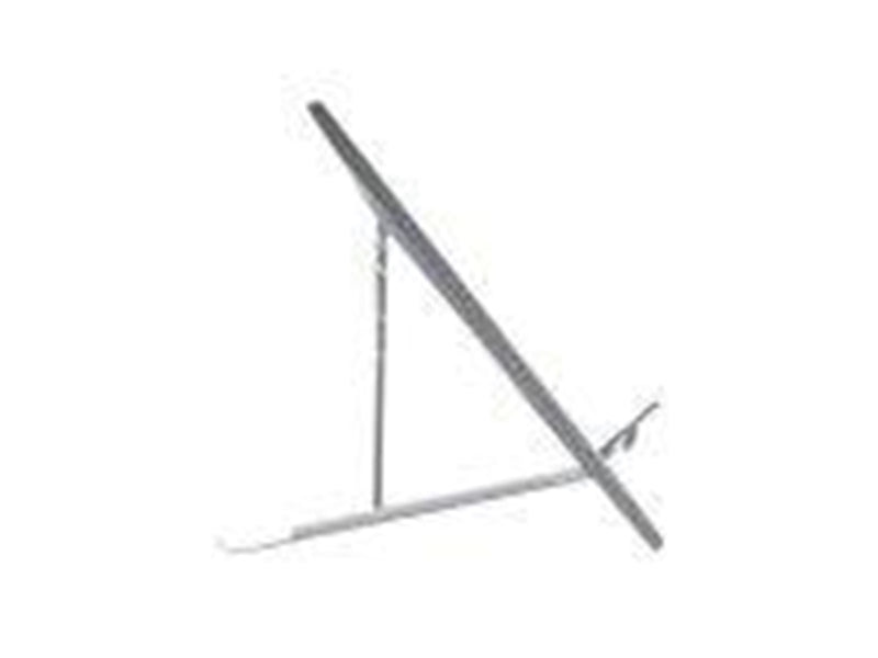 Mousetrapper Laptop tablet stand